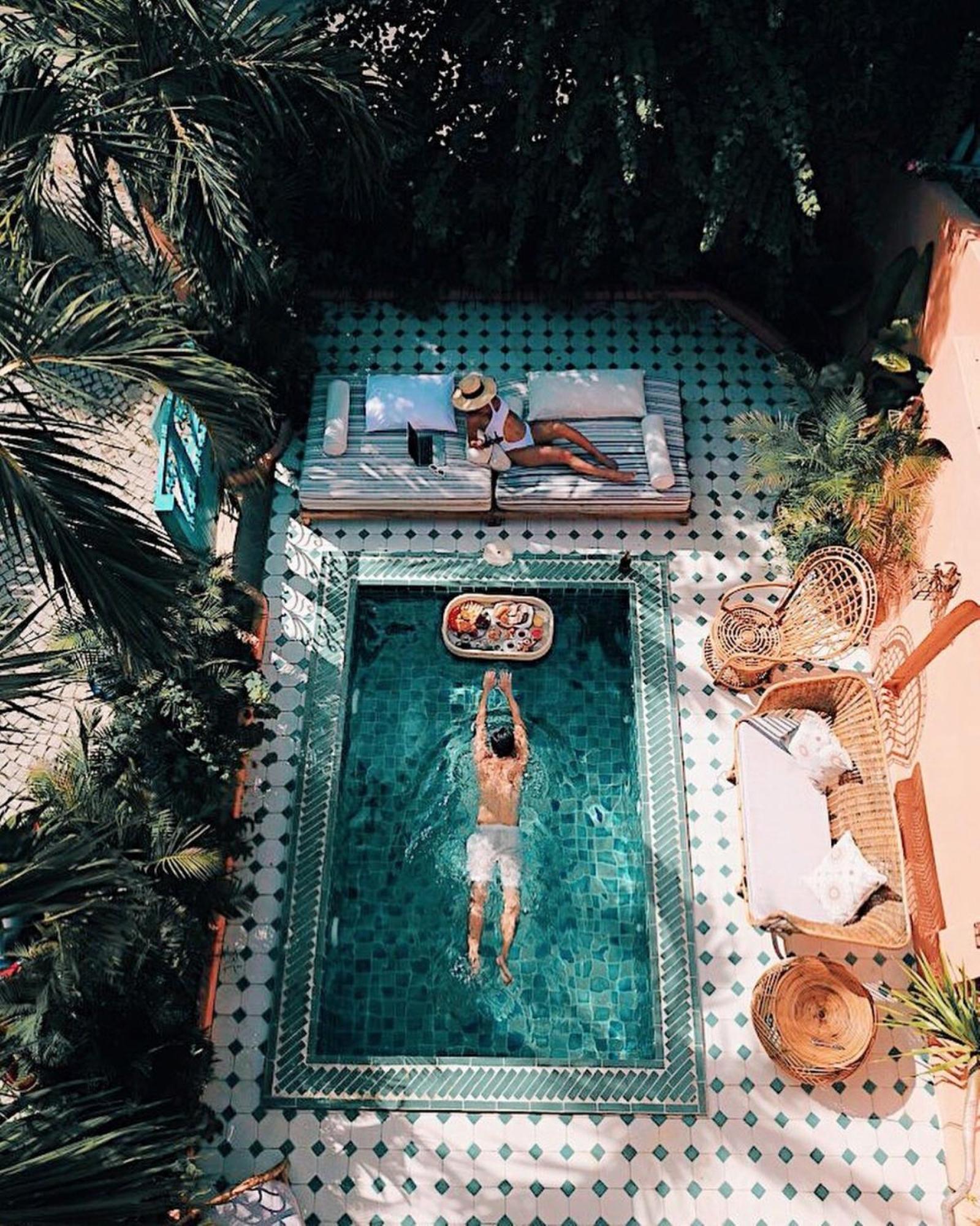 The Mansion Hoi An By Minova Bed and Breakfast Exteriör bild